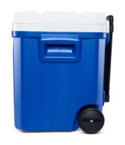 Igloo 34493 Laguna 60 Roller Koelbox Op Wielen Blue -HandelFix Winkel ca437cb28c11539fc48e293403ab814e