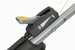 Stiga TWINCLIP 955 VE Benzine Loopmaaier - 3,3kW - 53cm - 4-in-1 -HandelFix Winkel ca4c0cd48ced8530e3c50e97b78f8d5c