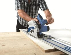 Scheppach PL55 Invalzaag - 1200W - 160mm - Incl. Geleiderail - 5901802915 -HandelFix Winkel ca5440693e458a9db0cf882a71e4e3a7