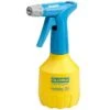 Gloria Hobby 05 Fijnsproeier - Kunststof - 0,5L - 8500000
