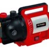 Einhell GC-GP 1250 N Tuinpomp - 1200W - 5000L/uur - 4180350
