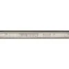 Teng Tools 600521 Ringsteeksleutel - 21 X 250mm -HandelFix Winkel ca843b787a313bc7d782d10bd8d581da 1