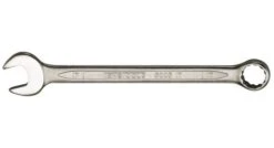 Teng Tools 600530 Ringsteeksleutel - 30 X 340mm