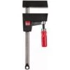Bessey UK60 UniKlamp Lijmklem - 600 X 80mm -HandelFix Winkel ca879c1596fee27b96356c176cf7c126