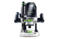 Festool OF 2200 EB-Set Bovenfrees In Systainer 2200W - 80 Mm - 576220 19 Festool OF 2200 EB-Set Bovenfrees In Systainer 2200W - 80 Mm - 576220 -HandelFix Winkel cab330db2e0ba02514d3e2a78a8986a0 1