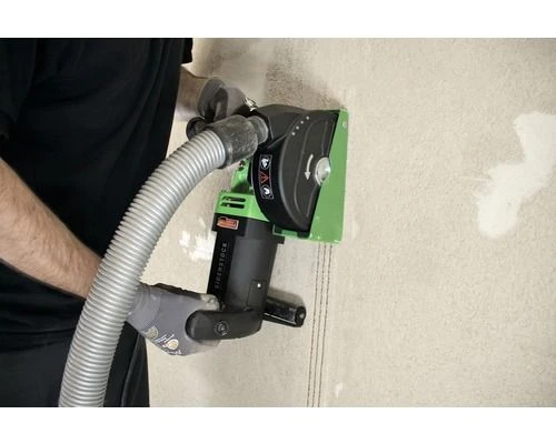 Eibenstock EMF 150.1 Muurfrees - 2300W - 150mm 8 Eibenstock EMF 150.1 Muurfrees - 2300W - 150mm - Afbeelding 6