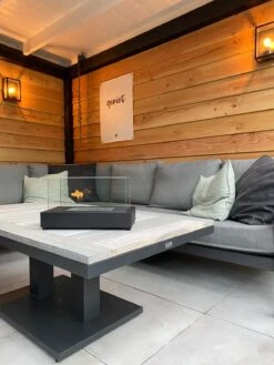 Qlima FFB105 Tafelhaard - 1260W -HandelFix Winkel cac4992b83cba6f60d1403e7a129d124