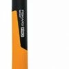 Fiskars 1027221 IsoCore Sloopgereedschap L - 75,3 Cm 1 Fiskars 1027221 IsoCore Sloopgereedschap L - 75,3 Cm -HandelFix Winkel cac9938f21a4a63462a5055a13000d01