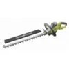 Ryobi RHT8165RL Heggenschaar - 65cm - 800W -HandelFix Winkel caebaf95f67527e7d457173ac29ab14a