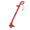 WOLF-Garten Lycos E/280 T Grastrimmer - 280W - 23cm 2 WOLF-Garten Lycos E/280 T Grastrimmer - 280W - 23cm -HandelFix Winkel cb223709bca5fe309e8bccc55c7e40eb