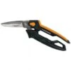 Fiskars 1027206 PowerArc Heavy Duty Blikschaar -HandelFix Winkel cb294d7fdd1e0cab49bb2a27e1e1f953