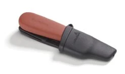 Hultafors EFK Kabelmes Inclusief Holster - 160mm - 380140 11 Hultafors EFK Kabelmes Inclusief Holster - 160mm - 380140 -HandelFix Winkel cb7acd1afc505c8dac8077f10ee2f95e