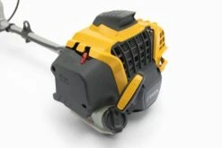 Stiga BC 740 B Benzine Bosmaaier - 35,3cc - 1,2kW - 2-takt - 43cm -HandelFix Winkel cb8a7558a9ca155963b0d2ad716a6e83