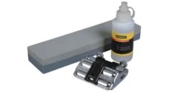 Stanley 0-16-050 3 Delige Slijpset