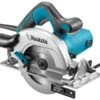 Makita HS6601 Cirkelzaag - 1050W - 165mm -HandelFix Winkel cc0263911625b258045fa80489037721