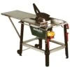 Metabo TKHS 315 M Zaagtafel - 3,1 WNB - 3100W (230V) - 315 X 30mm - 0103153100 2 Metabo TKHS 315 M Zaagtafel - 3,1 WNB - 3100W (230V) - 315 X 30mm - 0103153100 -HandelFix Winkel cc2f07dc2669a435e2f76b743a9535e8 1