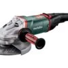 Metabo WEPBA 26-230 MVT Quick Haakse Slijper - 2400W - 230mm - 606482000 -HandelFix Winkel cc40792d8442a2d8aaa1b58a7bb5b962