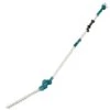 Makita UN460WDZ CXT 12V Max Li-ion Accu Stokheggenschaar Body - 46cm 1 Makita UN460WDZ CXT 12V Max Li-ion Accu Stokheggenschaar Body - 46cm -HandelFix Winkel cc5560ea18730a96232f158dffd93ea1