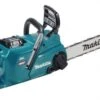 Makita UC017GT101 XGT 40 V Max Kettingzaag Set (1x 5,0Ah) - 45 Cm - Koolborstelloos -HandelFix Winkel cc5dd917ce17f544fbac9ef3f250e7be