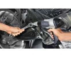 Steinel HG 2320 E Heteluchtpistool - 2300W - 253mm - 7386 -HandelFix Winkel cc68fa9166b6f5da08107638e67486f1