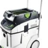 Festool CTL 48 E AC Stofafzuiger - 1200W - Klasse L - 48L - 574974 -HandelFix Winkel cc7dfc9b239a4b46d16e595b67e0afe2