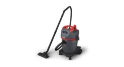 Starmix NSG UClean 1432 HK Stof-Waterzuiger - 1400W - L-klasse - 32L - 016238