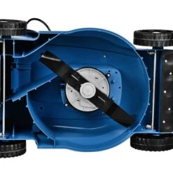 Hyundai 57054 Grasmaaier - 2000W - 420mm -HandelFix Winkel ccb6a555bed5688fda72f2f61396b8fd