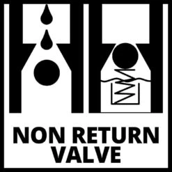 Einhell GE-DP 7935 N-A ECO Vuilwaterpomp - 790W - 19.000l/uur -HandelFix Winkel cce15d89662a387b8626128464e62018