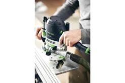 Festool OF 1400 EBQ-Plus Bovenfrees + Box-OF-S In Systainer 1400W - 70 Mm - 576540 15 Festool OF 1400 EBQ-Plus Bovenfrees + Box-OF-S In Systainer 1400W - 70 Mm - 576540 -HandelFix Winkel cd00e6423d3538a2fa7622f09c461a05 1