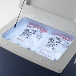 Mobicool MB40 Hybrid Thermo-elektrische Compressor Koelbox - 38L - 12/230V 12 Mobicool MB40 Hybrid Thermo-elektrische Compressor Koelbox - 38L - 12/230V -HandelFix Winkel cd1ab053128753a9a927d4973995ae14