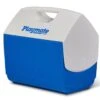 Igloo 32645 Playmate Elite Koelbox Blue -HandelFix Winkel cd3221ece417cfa9009e386a5dfb1a82