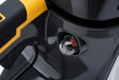 Stiga CS 545 (16") Benzine Kettingzaag - 46,5cc - 2kW - 2-takt - 45cm - 23,1m/sec -HandelFix Winkel cd3eccd56d4fd36c391e0120c1ceac19