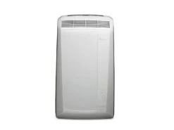 DeLonghi PAC N77 ECO Mobiele Airconditioner Incl. Afstandsbediening - 850W