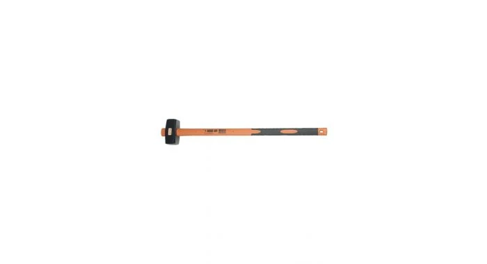 Bahco LS-MASSE-4FG Kloofhamer - 4,3kg - 900mm 3 Bahco LS-MASSE-4FG Kloofhamer - 4,3kg - 900mm