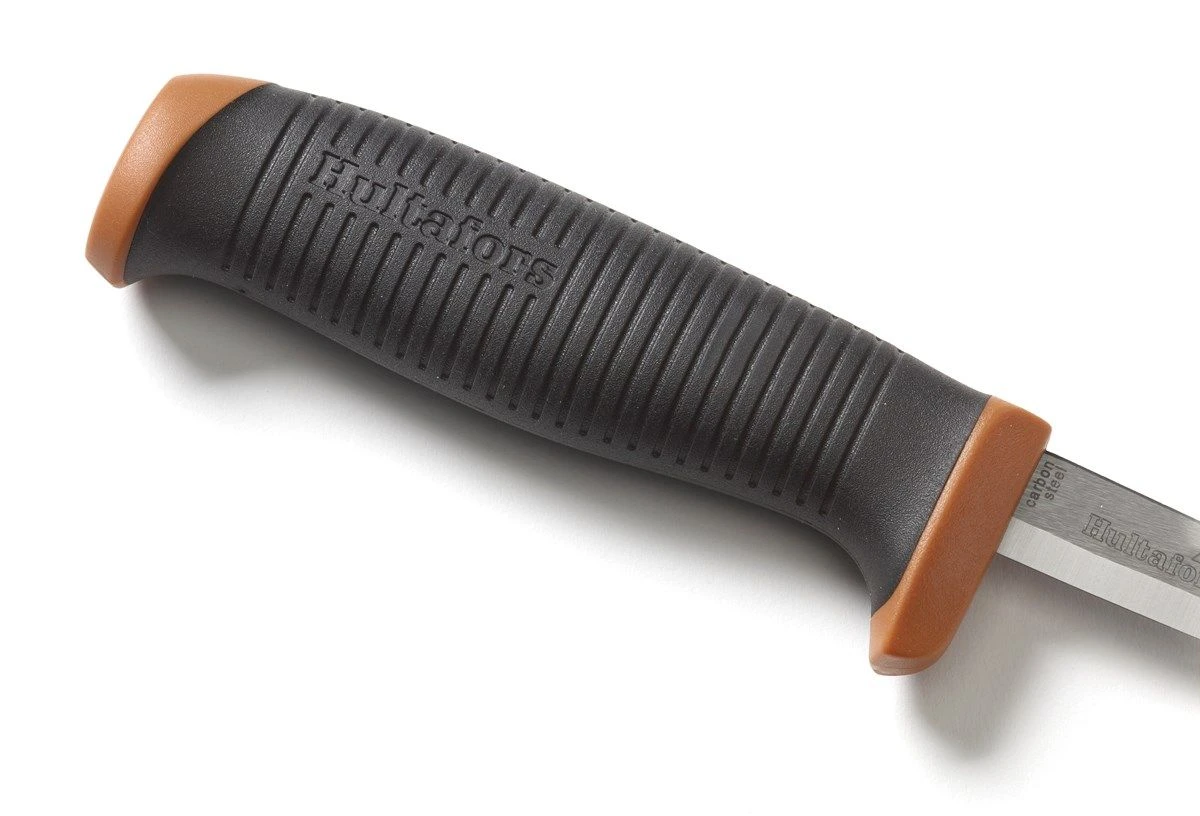 Hultafors PK GH - Precisiemes Inclusief Draagholster - 195 Mm - 380220 4 Hultafors PK GH - Precisiemes Inclusief Draagholster - 195 Mm - 380220 - Afbeelding 2