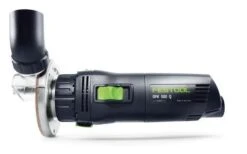 Festool OFK 500 Q-Plus R3 Kantenfrees - 450W - 28mm - 576225 / 574355 -HandelFix Winkel cdb1be0a9d02971174f81158249389aa