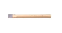 Rennsteig 3403501 Breekbeitel - 29 X 350mm