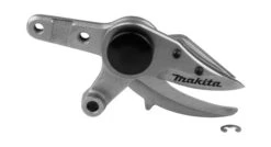 Makita 199311-9 Messenset + Takhouder