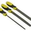 Stanley 0-22-477 3 Delige Raspenset - 200mm -HandelFix Winkel cde67a12bfe1974cacf1e0e90b6f843a