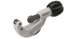 Ridgid 150LS Pijpsnijder - 6-35mm