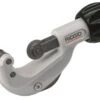 Ridgid 150L Pijpsnijder - 6-36mm -HandelFix Winkel cdefac867a7b669372c6969cf779106c