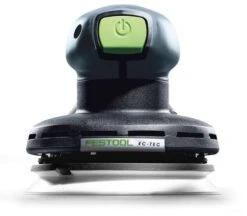 Festool ETS EC 125/3 EQ-Plus Excenterschuurmachine In Systainer - 400W - 125mm - Koolborstelloos - 576341 -HandelFix Winkel ce285ed857d208d00f248746d5563fa9