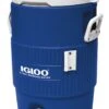 Igloo 42026 5 Gallon Seat Top Drankdispenser
