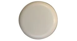 QlinQ 1028349 Meubelglijder Teflon - 40mm - Grijs (4st)