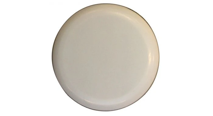 QlinQ 1028349 Meubelglijder Teflon - 40mm - Grijs (4st) 3 QlinQ 1028349 Meubelglijder Teflon - 40mm - Grijs (4st)