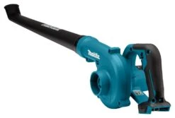 Makita UB101DSM 12V Li-Ion Accu Blaasmachine Set (1x 4,0Ah) - 156m³/uur -HandelFix Winkel ce7b52462cfb58ebde86a33c9ef5c4f8