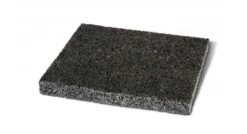 SPAX 5000009186609 Pads - 25 Stuks