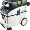 Festool CTL 36 LE Stofafzuiger - 1200W - Klasse L - 36L 1 Festool CTL 36 LE Stofafzuiger - 1200W - Klasse L - 36L -HandelFix Winkel ce9fe245adc269816af2a1b4ea41074f