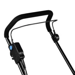 Hyundai 57054 Grasmaaier - 2000W - 420mm -HandelFix Winkel cea8045926e4236b1e4d440bd7e52a45