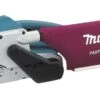 Makita 9903J Bandschuurmachine - 1010W - 75 X 533mm -HandelFix Winkel cec788ad994d338c6d8b3b9bf8ffe8a8